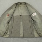 Picture 11 of 22