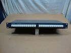 Ocean Matrix - Psw-24 - Passive 24 x 1 - Audio Video Router Switcher