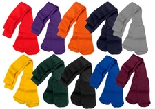 TWIN CITY TCK MULTI SPORT TUBE SOCK SOCKS  NEW