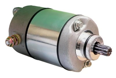 Arrowhead Starter Motor SND0587 arrSND0587/410-52270