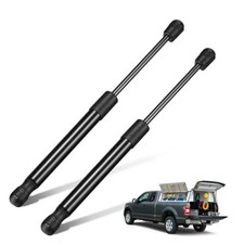 C16-15056 12inch 90lbs 400N Gas Shocks Struts Lift 12 Inch 12inch-90lbs