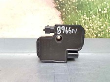 Bobine Mercedes 240
