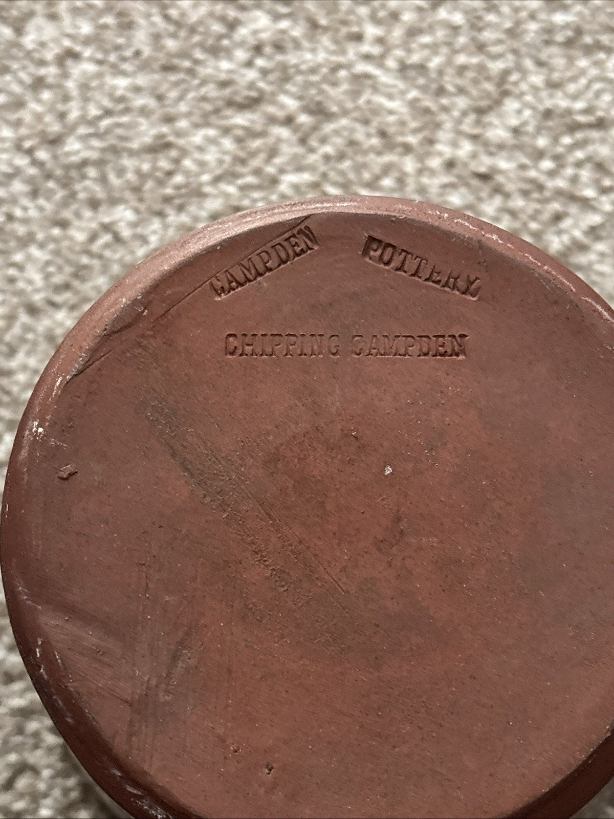 Picture 13 of 24