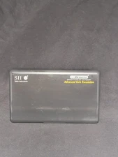 Berlitz SII Spanish English Dictionary Advanced Verb Translation Tested Function