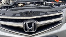 Calandre Honda ACCORD