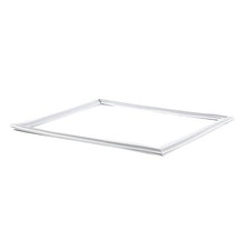 Delfield Gasket,Dr,30,Uc 1701516 - Genuine OEM Replacement Part