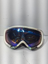 SMITH SPORT OPTICS PHENOM SNOW GOGGLE P15022029 