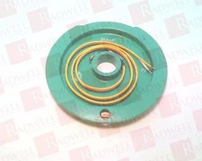 HONEYWELL 012225 / 012225 (NEW NO BOX)