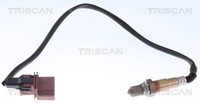 Triscan Lambdasonde Sensor Abgassteuerung 8845 16054 FüR Skoda VW Seat Multivan