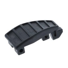 New DeWalt OEM 180201 Nailer End Cap DCN682B ...