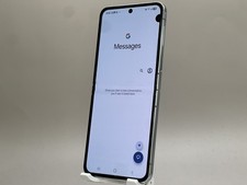 Samsung Galaxy Z Flip5 SM-F731U 512GB Mint T-Mobile Unlocked W067474