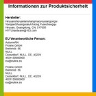 Bild 10 von 10
