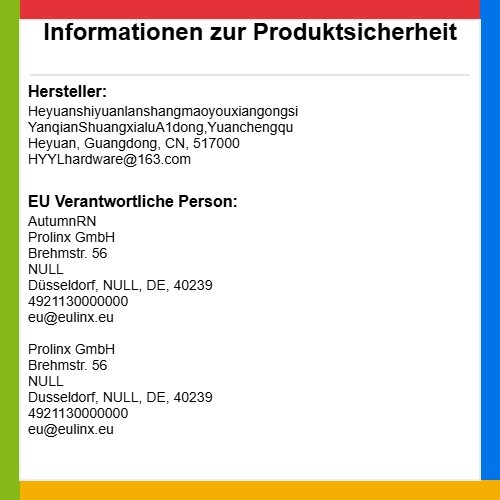 Slide 10