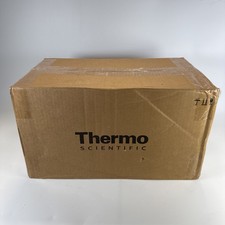 Thermo Scientific KingFisher Deep Well 96 Plate 95040450 50 Pieces New