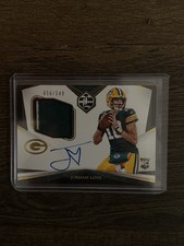 Law of Cards: Leaf Escalates Limited Trademark Battle with New Trademark Filing 12