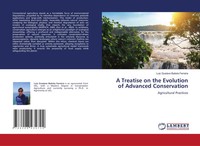 Luiz Gustavo Batista Ferreira | A Treatise On The Evolution Of Advanced...