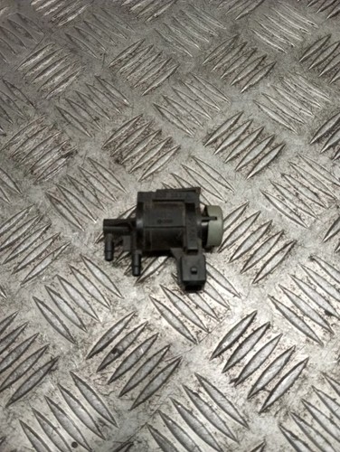 Audi A4 S4 B6 8E 8H 2003 Diesel 120kW Turbolader Druckwandler Magnetventil