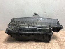 Filtre à air Citroen DS4