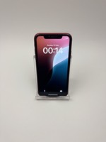 Apple iPhone XR - 64GB - (PRODUCT)RED (Unlocked)