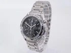OMEGA Speedmaster Date 3513.50 Automatic Mens Watch Excellent A7509