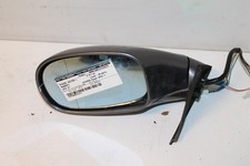 Retroviseur gauche (ou coque) Maserati COUPE