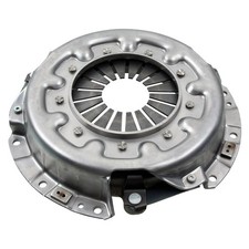 Kit d'embrayage Nissan 300 ZX