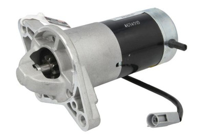 STARDAX STX210220R Starter für MAZDA