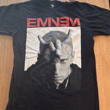 Eminem Shirt