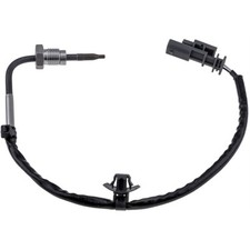 NTY Sensor Abgastemperatur nach Katalysator für KIA Stonic YB 1.0 T-GDi