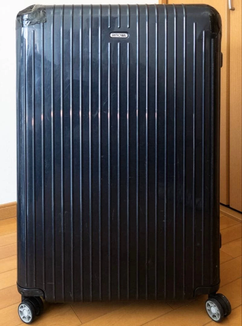 Rimowa Salsa Air for sale | eBay