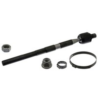 febi Bilstein Axialgelenk, Spurstange 43577 Prokit FüR Opel Vauxhall