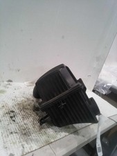 2015 Jeep Renegade Air Cleaner Assembly OEM 68403697AA Used 62K Miles