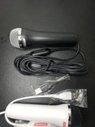 USB Microphones, Specifically Branded as Konami and Manufactured by Logitech — photo 3