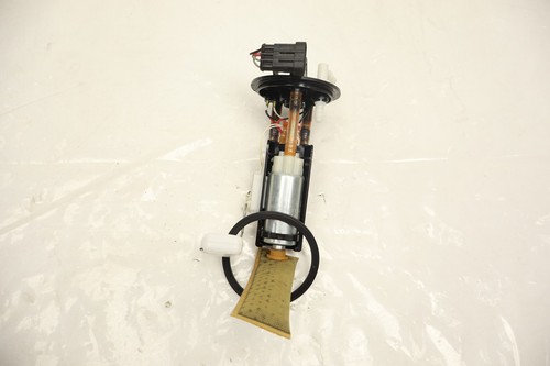 Polaris RZR XP Turbo EPS 18 Fuel Pump 2206660 53122