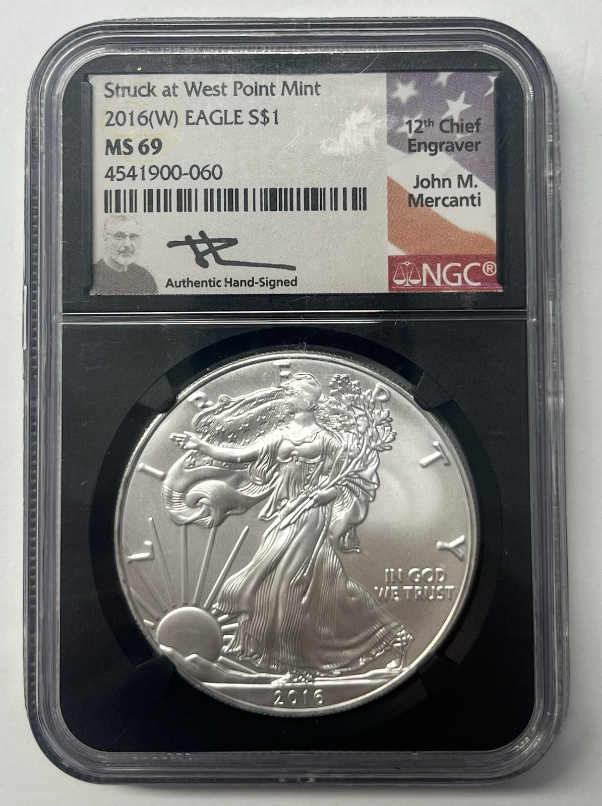 Picture 1 of 4