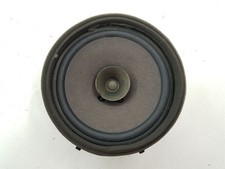 Porte arrière et accessoires Citroen C-CROSSER