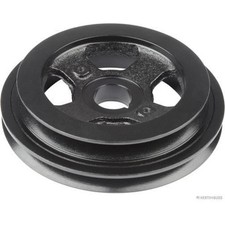Poulies diverses Nissan ALMERA