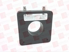 SCHNEIDER ELECTRIC 64R101 / 64R101 (USED)