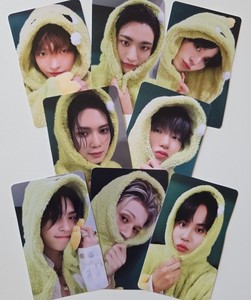 Ateez Makestar | eBay