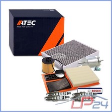 Carburateur Skoda FABIA