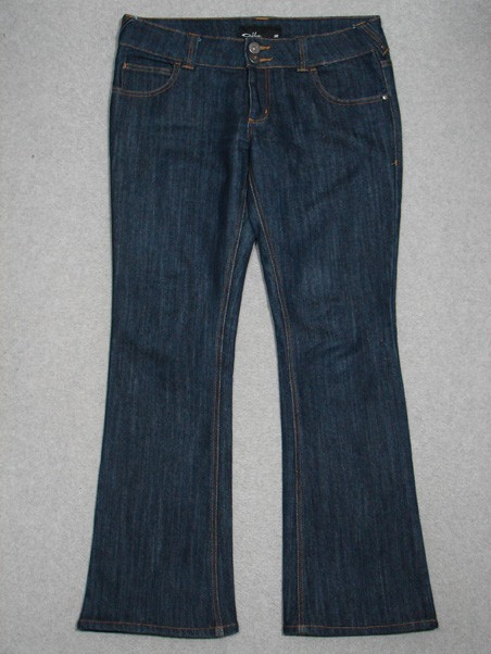 ko-  NWT Women's CHAMPION Shorts! Size M Super Cute FS:)~ | eBay