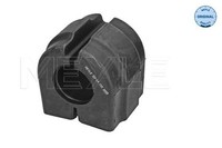 Meyle 53-14 715 0003 Lagerung, Stabilisator FüR Land Rover