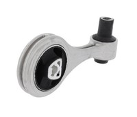 Neu - Corteco 49363479 Lagerung, Motor FüR Alfa Romeo Passend FüR Fiat