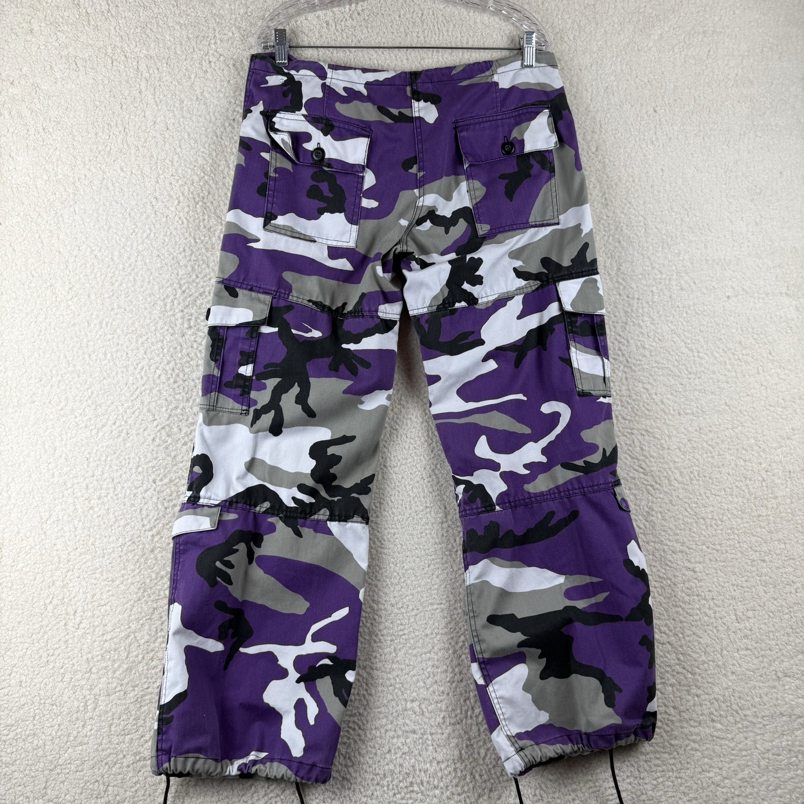 Picture 2 of 20