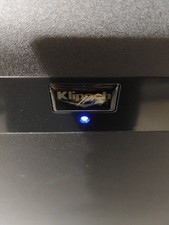 KLIPSCH SW-350 Subwoofer