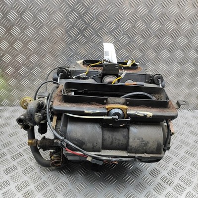 MASERATI 425 Innenraumheizung 315551005 2,8 Benzin 165 kW 1987 32740012