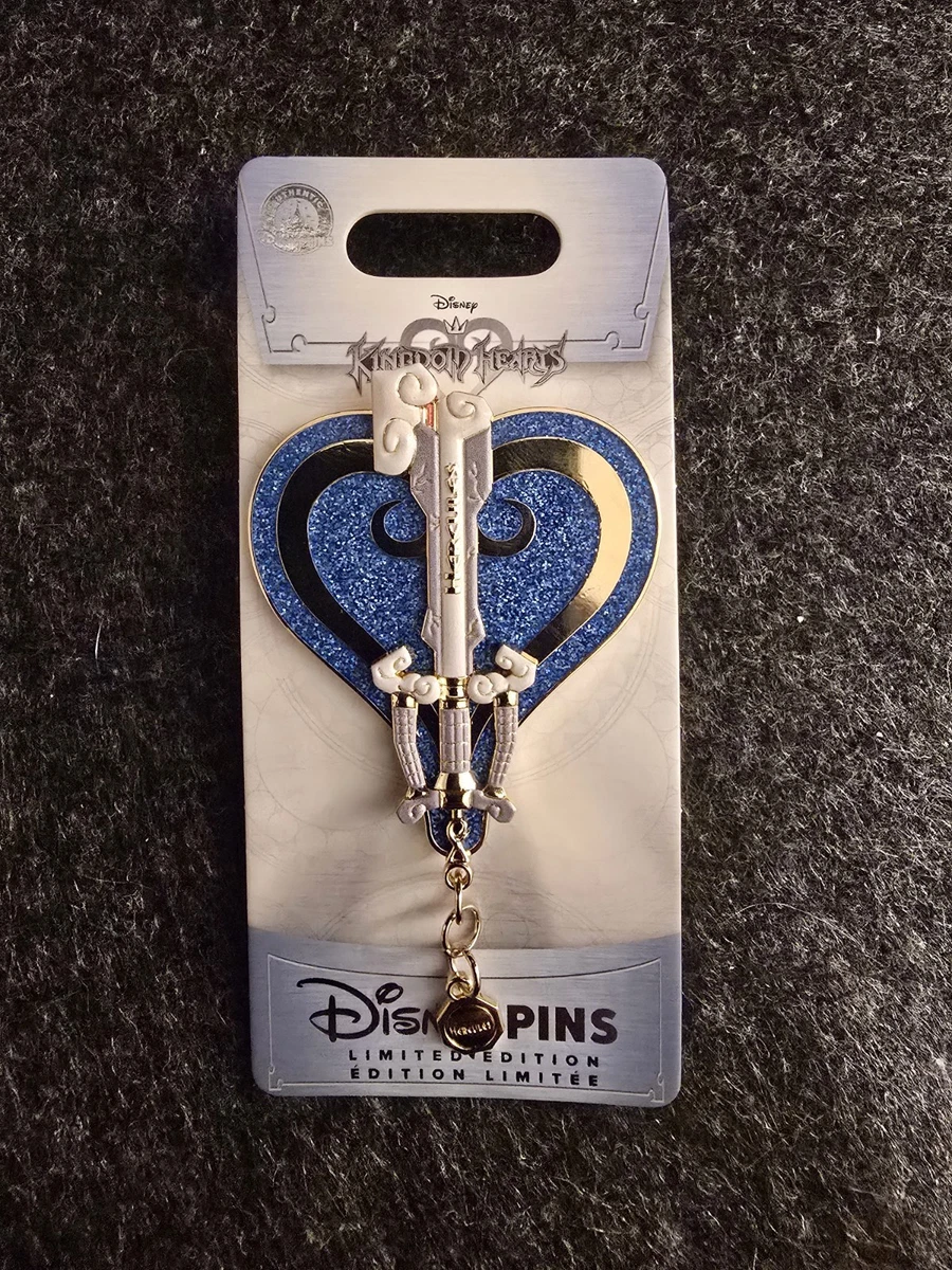 D23 Expo Contemporary Disney Pins, Patches & Buttons (1968-Now