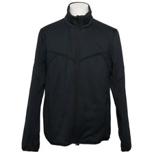 Schöffel, Softshelljacke, Herren, Größe: L, Schwarz, Einfarbig #SQH