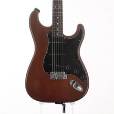 Fender Usa / Stratocaster Ochanomizu Main Store 1977 usata n.RG2401