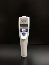 Eppendorf Repeater Stream Electronic Digital Pipette with WARRANTY